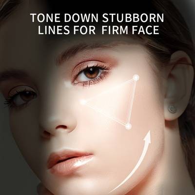 MERCILEN Polypeptide Collagen Elastic Milk (100g) – Deep Moisturising Firming Lotion