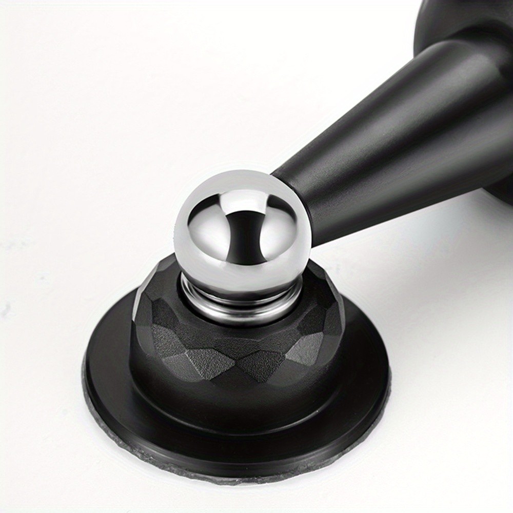 MCMLS Heavy-Duty Magnetic Door Stopper – No-Drill Anti-Slam Holder for Safe & Modern NZ Home Spaces