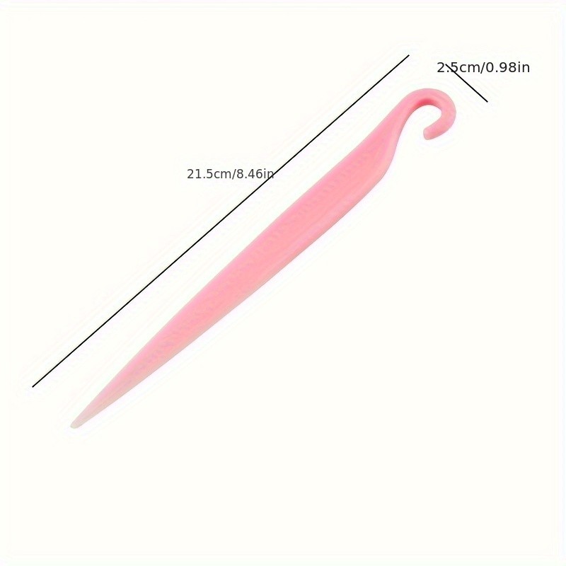 YUHUPHYLLIC Cake Stripping Scraper – Professional Baking Tool for Smooth Cake Decoration in NZ