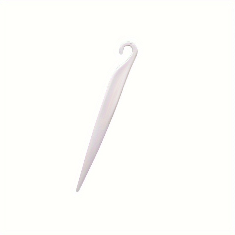 YUHUPHYLLIC Cake Stripping Scraper – Professional Baking Tool for Smooth Cake Decoration in NZ