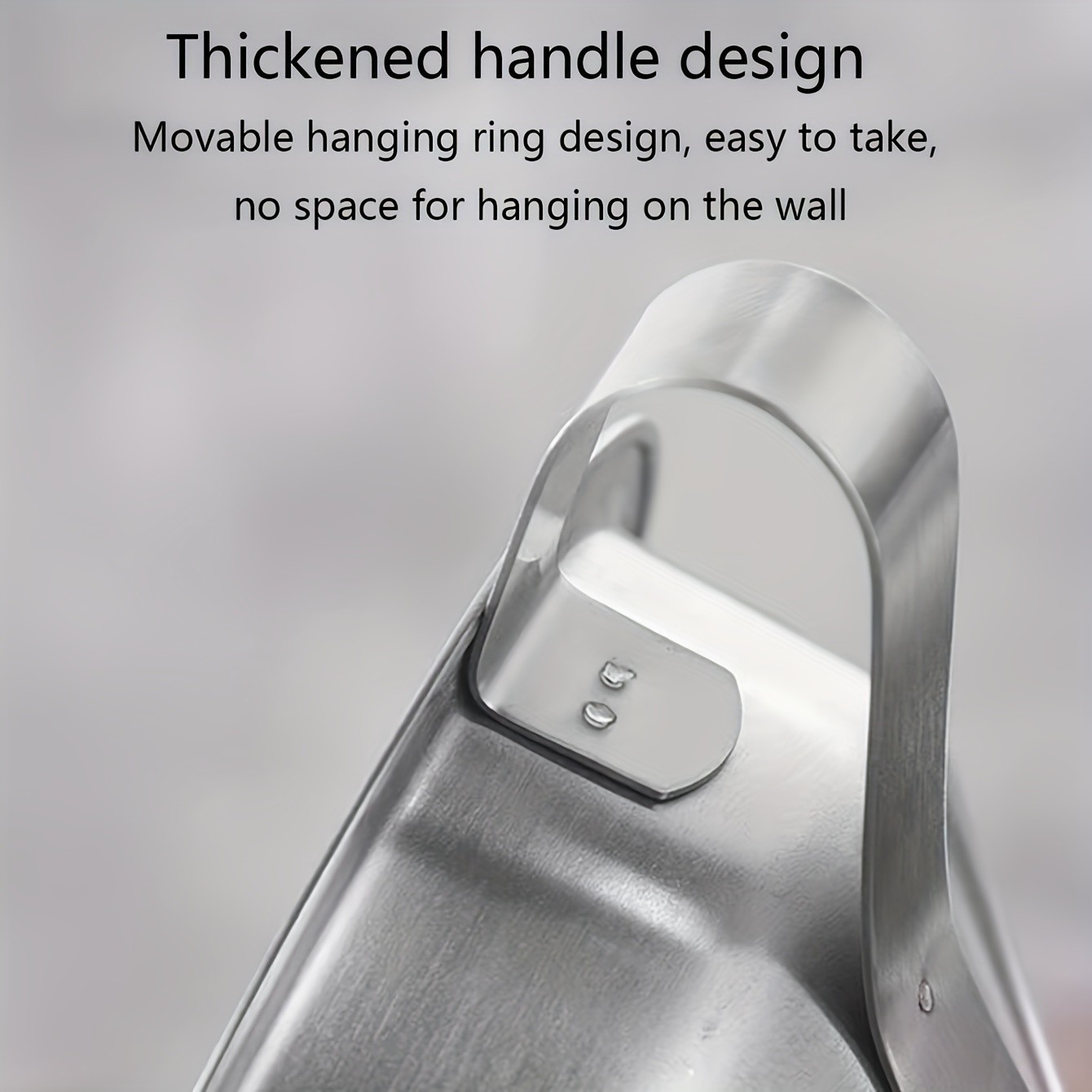 YUHUPHYLLIC 304 Stainless Steel Funnel with Wide Mouth – Oil Strainer and Ladle for NZ Kitchens