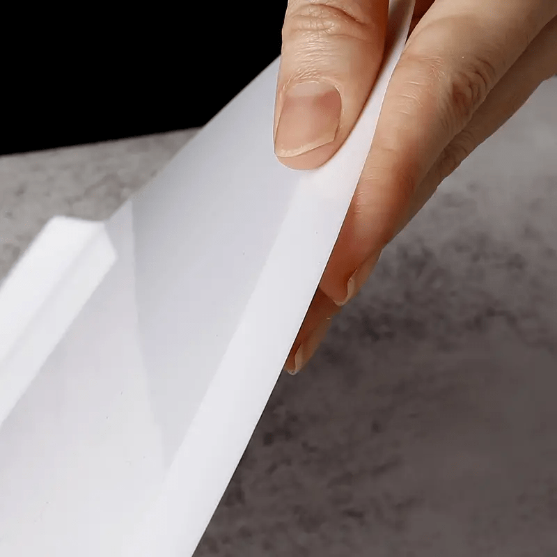 YUHUPHYLLIC Cake Transfer Shovel – Ergonomic Non-Electric Tool for Smooth Frosting and Cake Moving