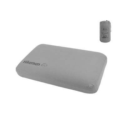 Outdoor Camping Pillow – Comfortable Travel Pillow for Outdoor Adventures & Leisure Activities