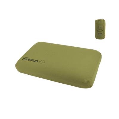 Outdoor Camping Pillow – Comfortable Travel Pillow for Outdoor Adventures & Leisure Activities