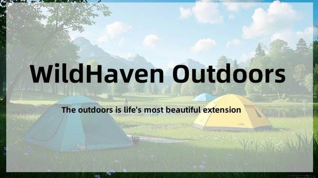 2/4 Pack Orange Portable Warm Sleeping Bags with Whistle & Climbing Loop – Survival Gear for Camping & Hiking