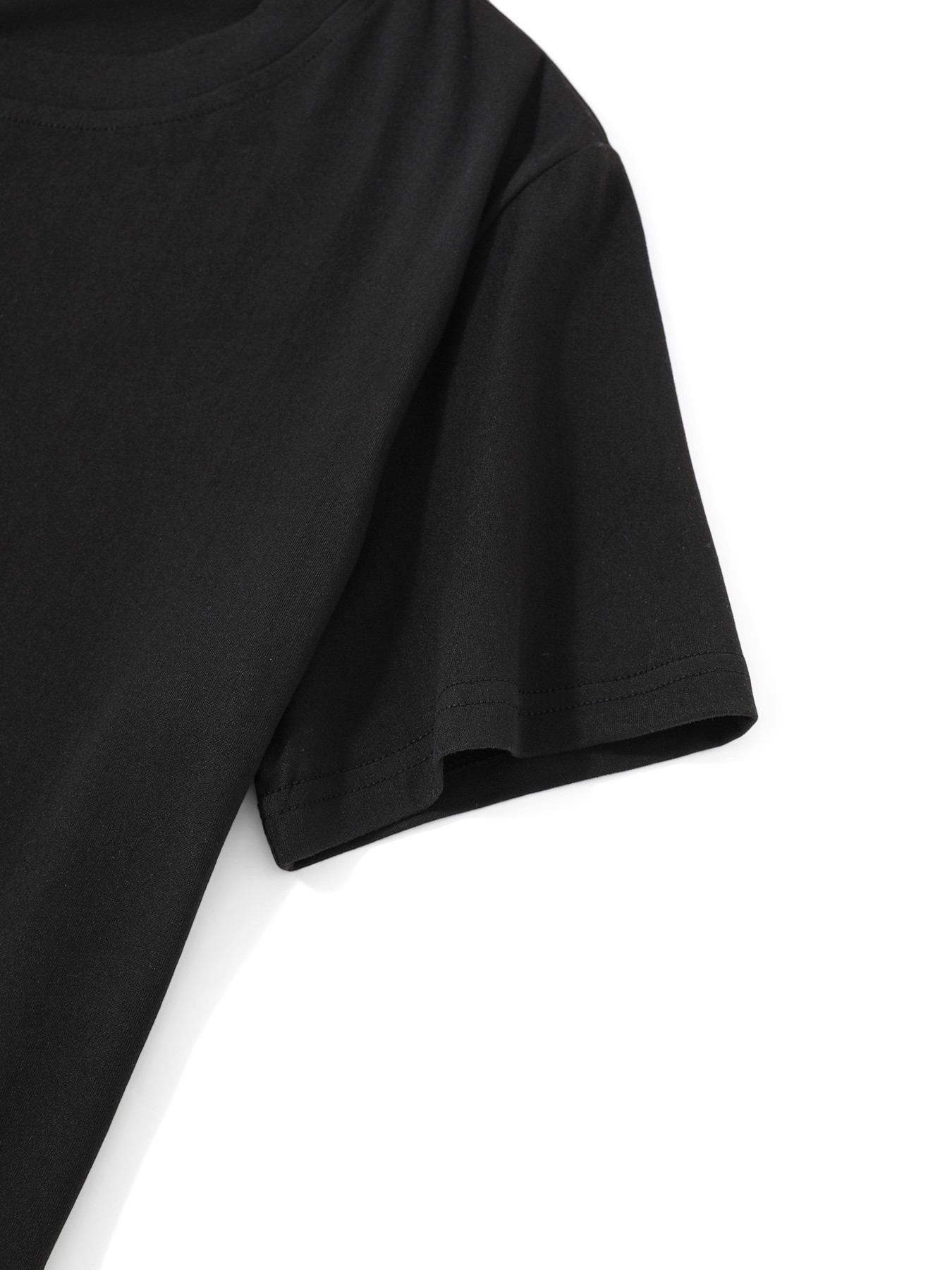 Women's Funny Christmas T-Shirt