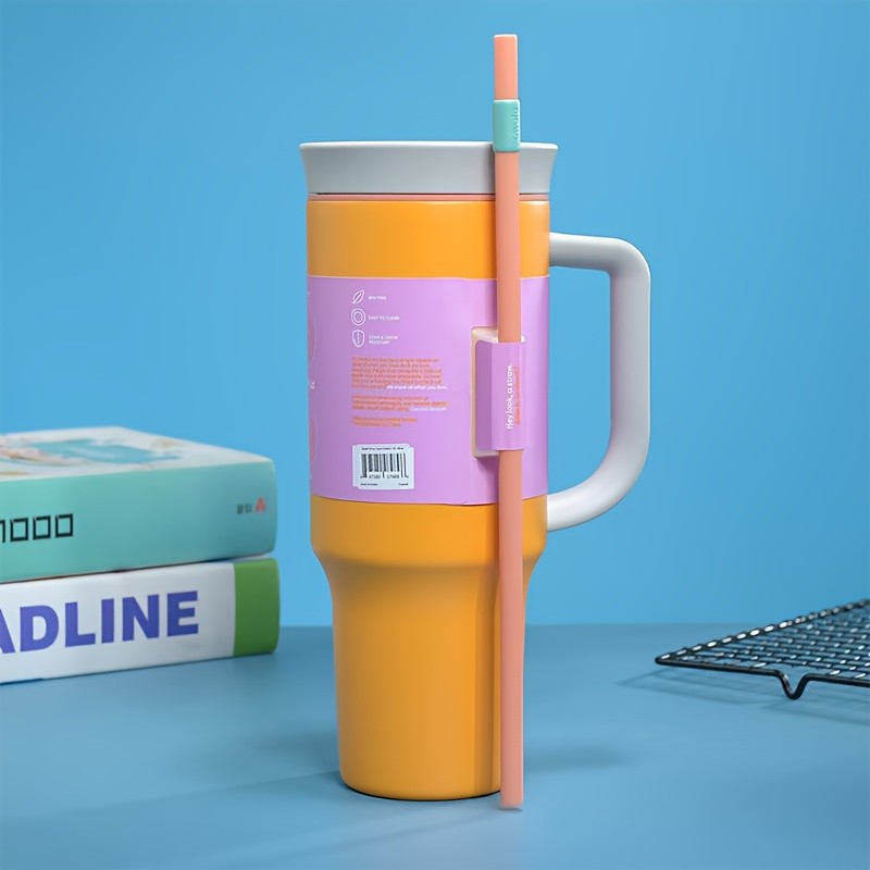 Owala 304 Stainless Steel Insulated Tumbler