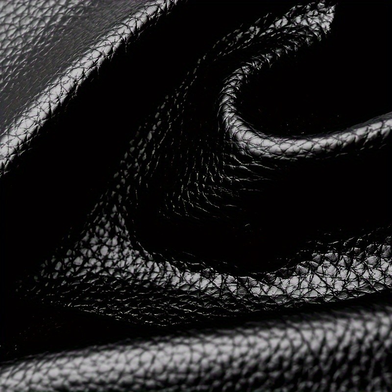 欧格华菲 OGEHUAFEE Fashionable Casual Women’s Shoulder Bag and Briefcase – Stylish, Versatile, and Practical for Daily Use