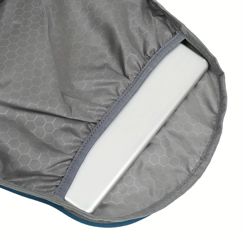 欧格华菲 OGEHUAFEE Travel Duffel Bag – Large Capacity, Minimalist Style, Perfect for Business and Travel