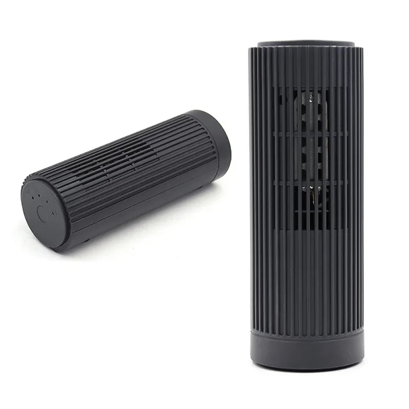 New product mini air purifier