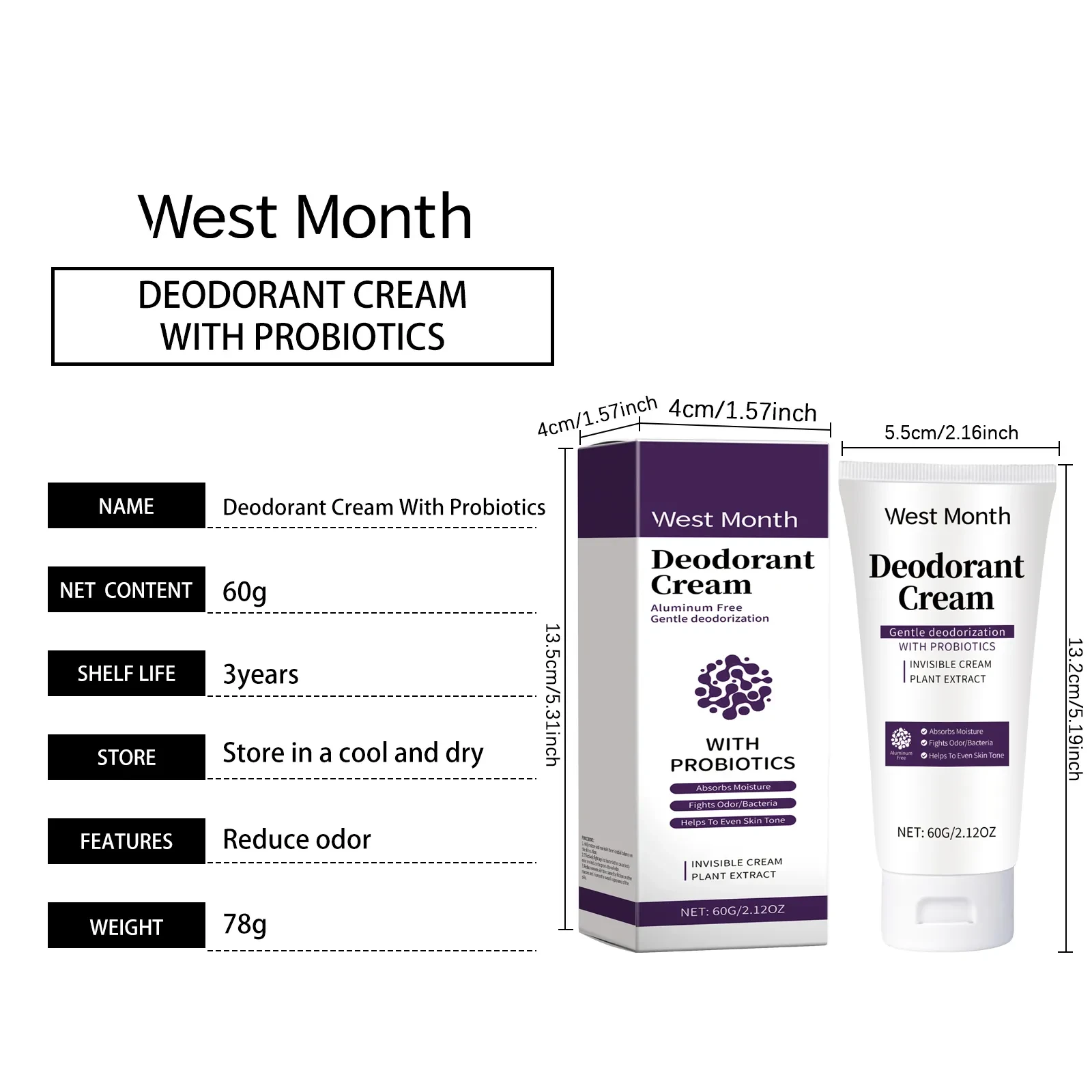 Description Material Others Product Attributes Ordinary Package Size 1*1*5(mm) Our blueberry flavored ceramide cleansing gel contains blueberry extract, ceramide NP. It gently removes dirt and keeps skin fresh and smooth. It contains cellulose, which help