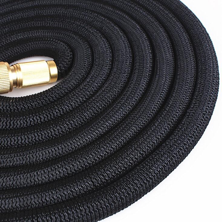 100 ft Flexible Hose