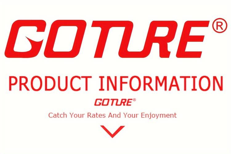 Goture 3pcs Glow-in-the-Dark Slow Casting Jig – Versatile Fishing Lures for Saltwater and Freshwater Fishing