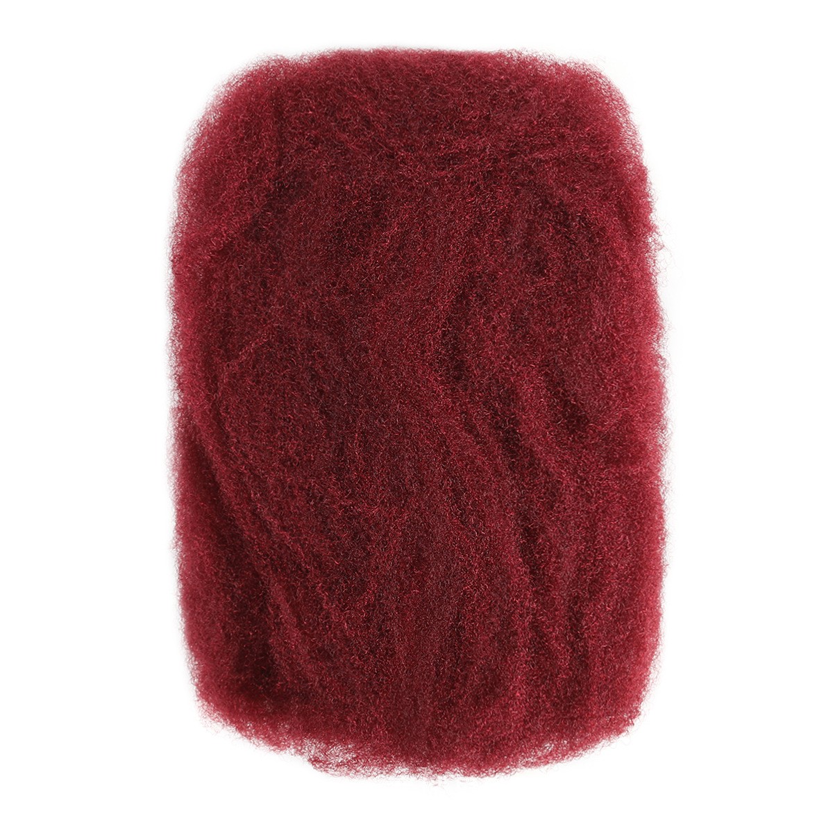 Human Hair Dreadlock