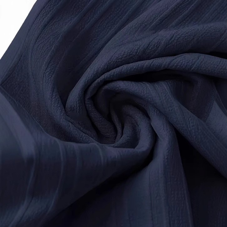 Polyester Pants Women's