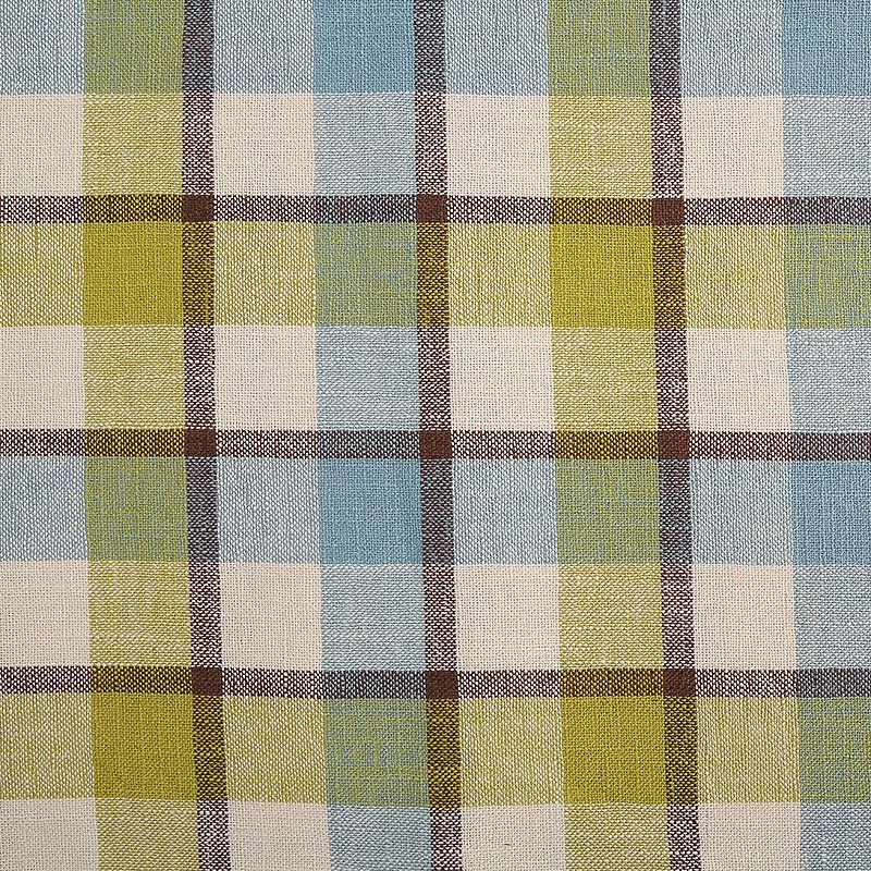 Upholstery Fabric