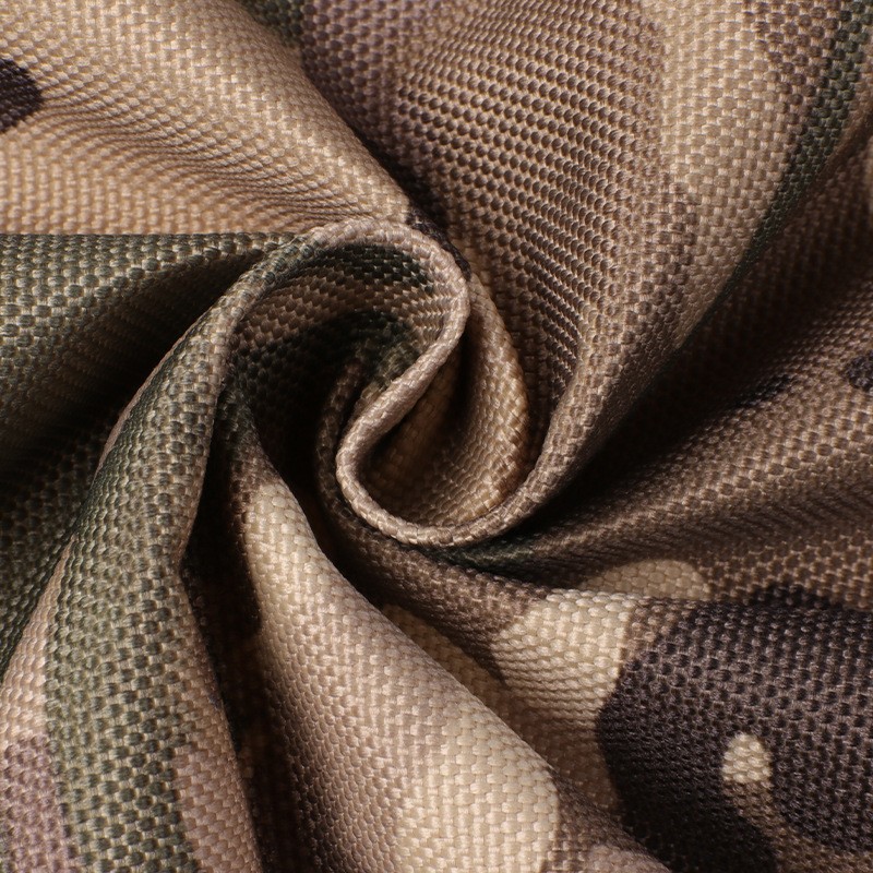 Polyester Waterproof Fabric