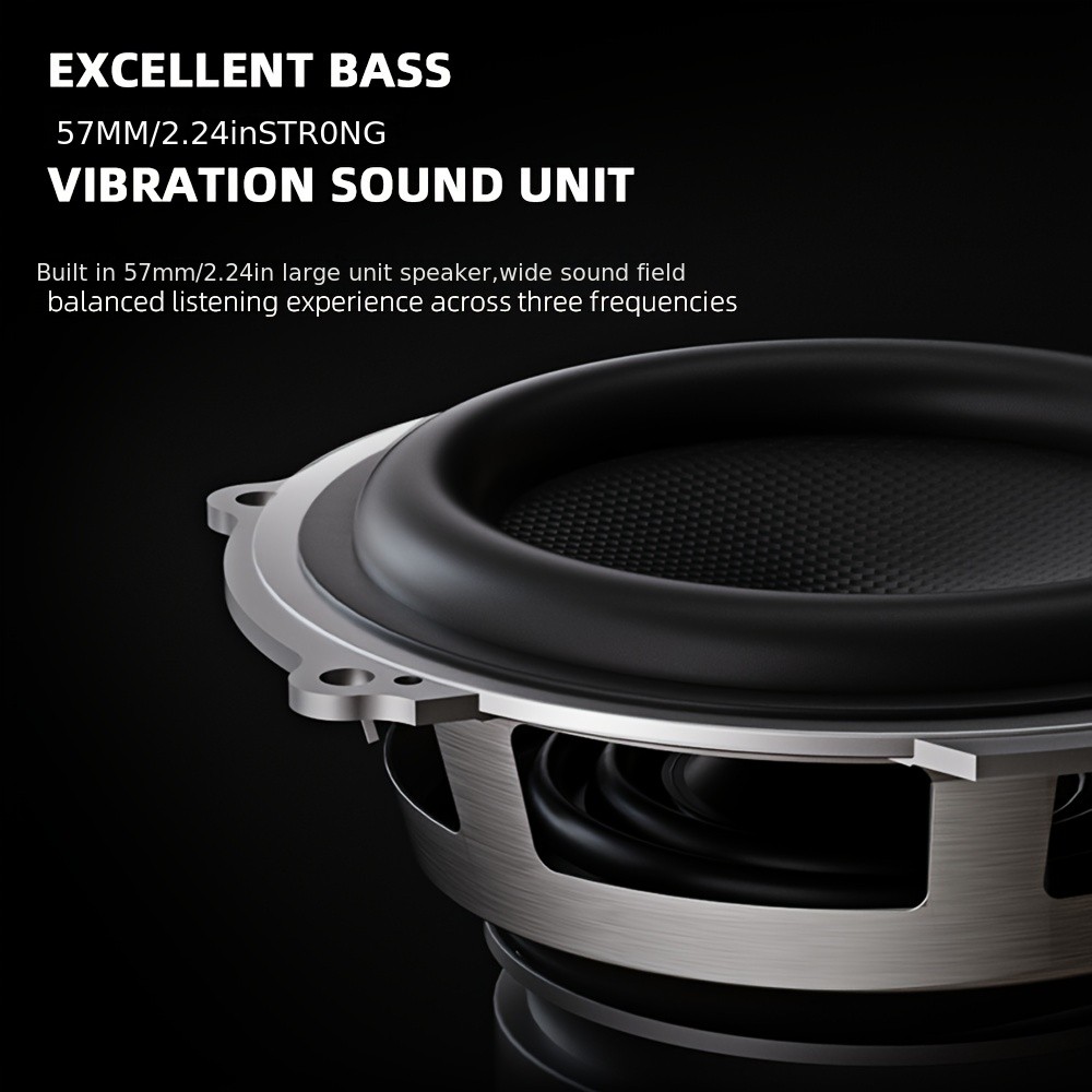 Philips Wireless Speaker Lamp with Low Alarm & Bass