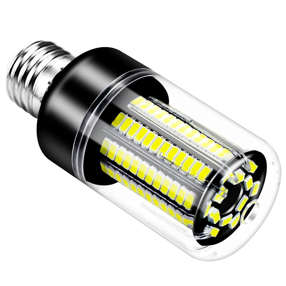 LED Corn Bulb