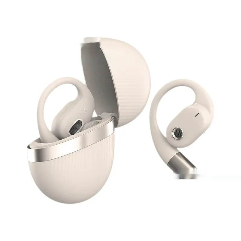 New Fashion Personalized Wireless Bluetooth Headset