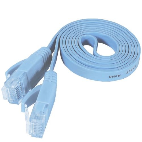 Ethernet Cable