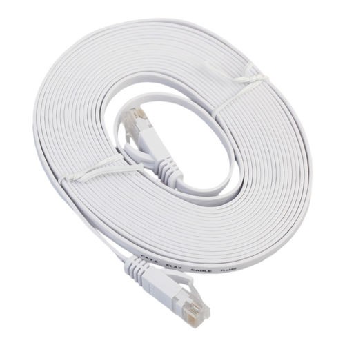 Ethernet Cable