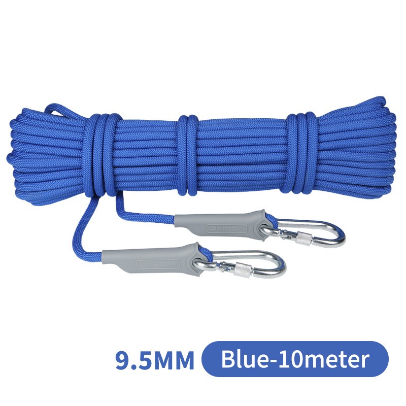 Safety Rope