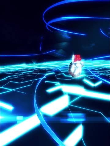 BULLCAPTAIN Genuine Leather Chest Bag – Retro-Inspired Large Multi-Functional Messenger Bag