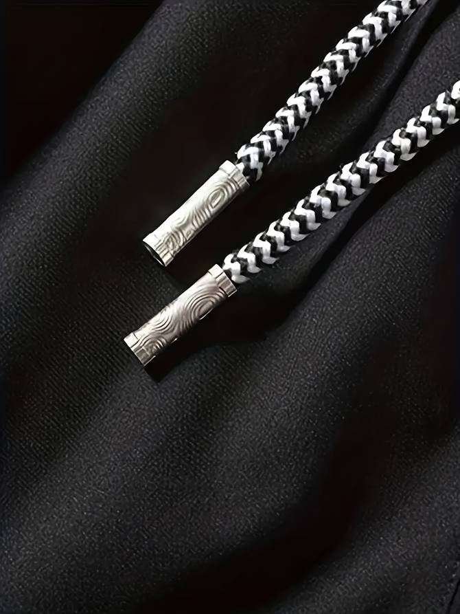 3pcs Men’s Quick-Dry Athletic Shorts with Adjustable Drawstring Waist – Lightweight, Durable Workout Shorts for Training, Running, & Beach