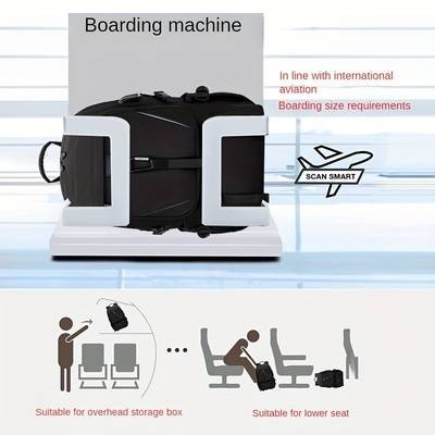 YISUDONN 50/80L Travel Backpack – Expandable Sports Hiking Backpack with Shoe Compartment & Laptop Sleeve