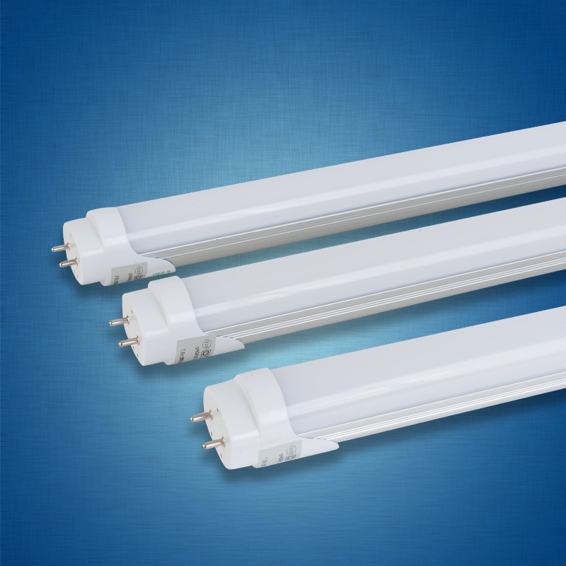Fluorescent Tube LED