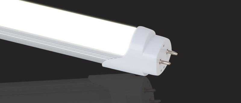 Fluorescent Tube LED
