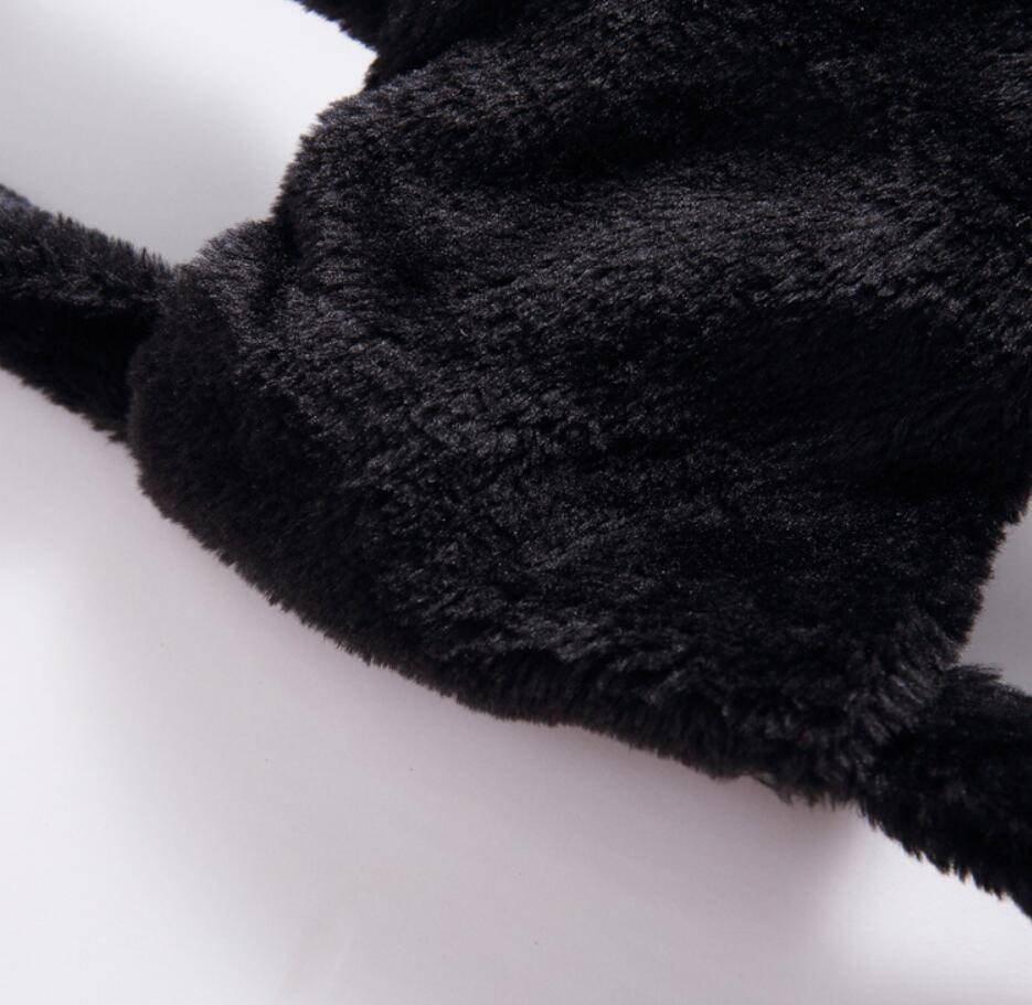 Animal Costume For Dog