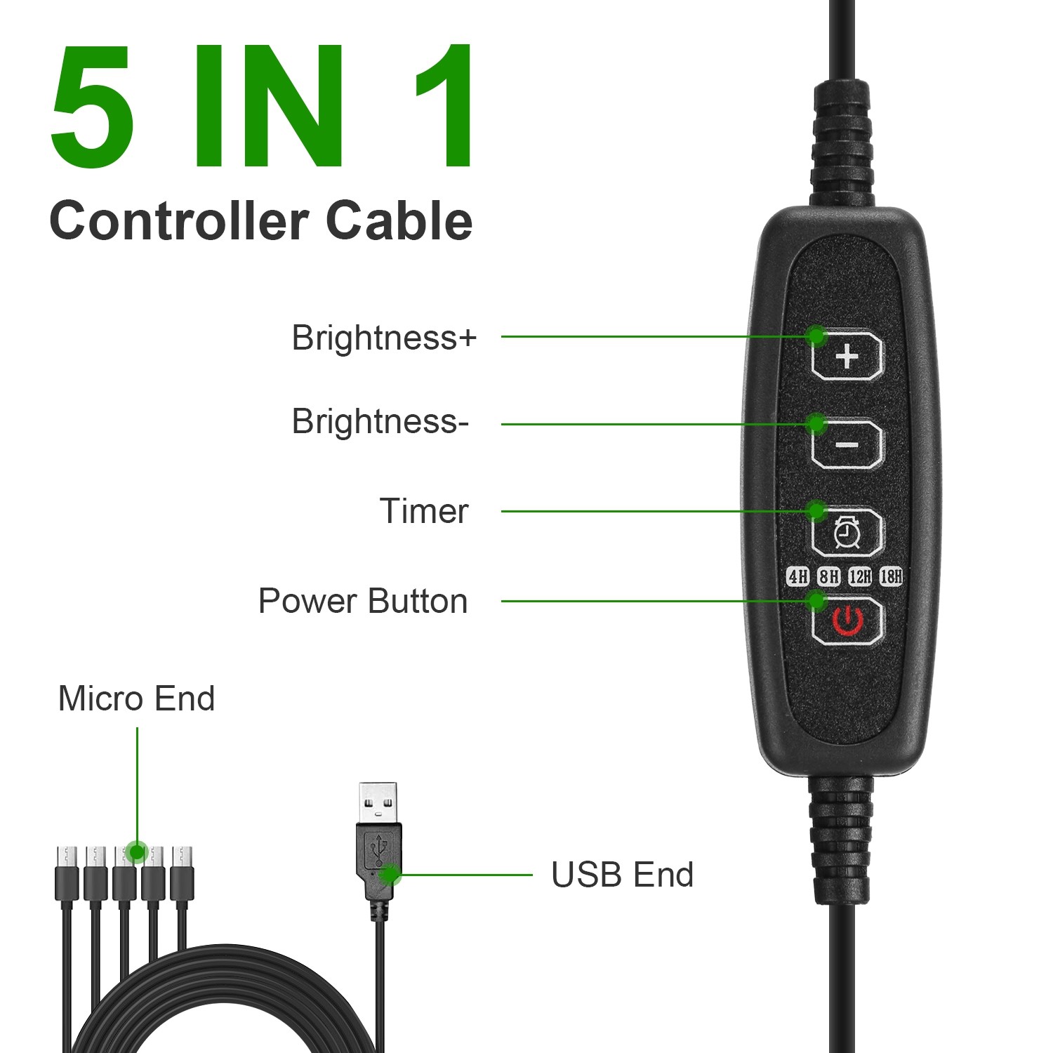 Humidity Vented Dome Tray