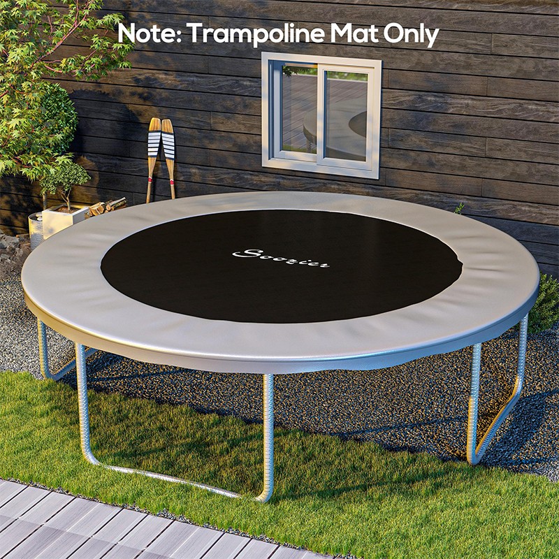 Trampoline Mat Replacement