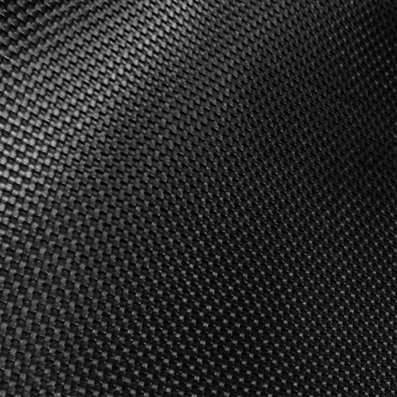 Trampoline Mat Replacement