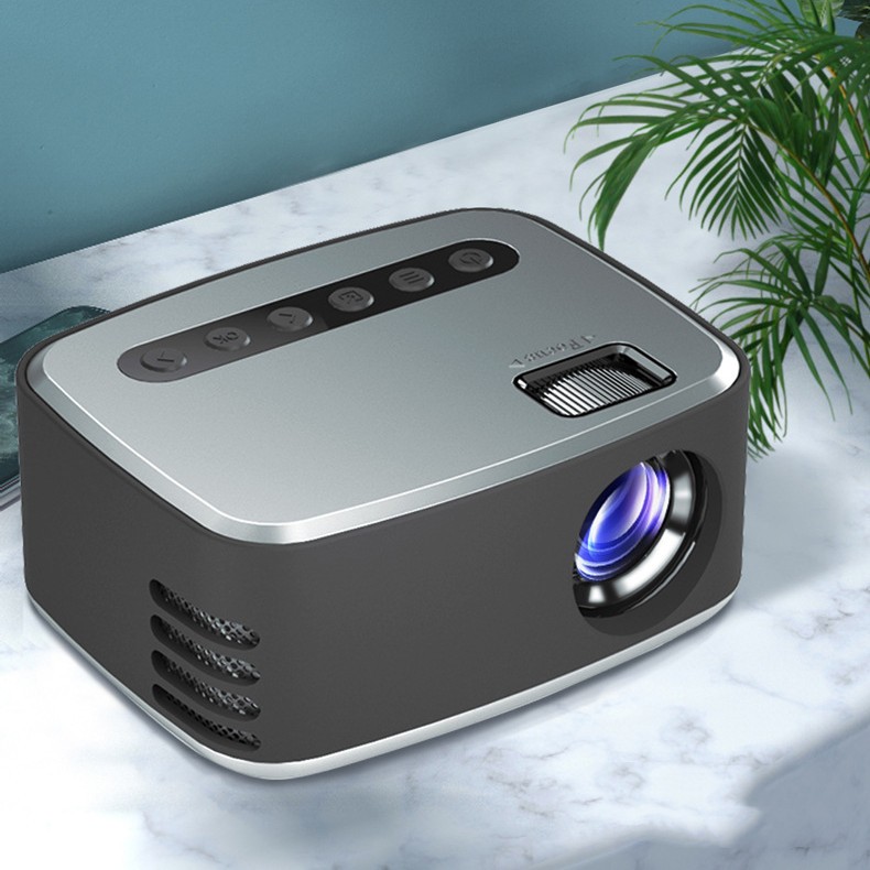 Mini Projector