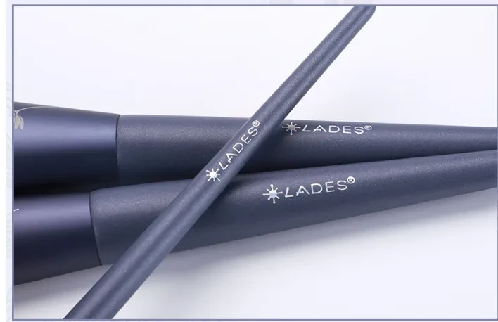 LADES Hair Styling Tools