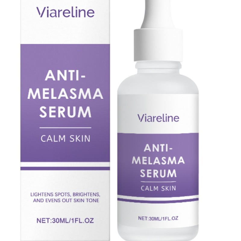 Description Material Others Product Attributes Liquid Contains Package Size 43*43*127(mm) Product information: Ingredients: Mecobalamin, black seed oil, α -lipoic acid, aloe leaf extract, capsaicin extract.  Packing list: Drop *1