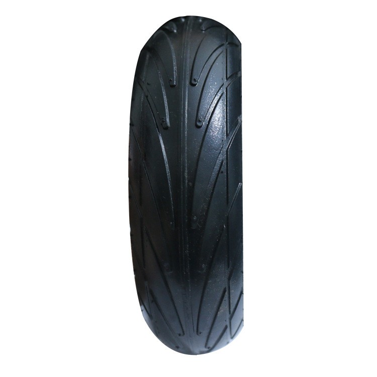 Scooter Tire
