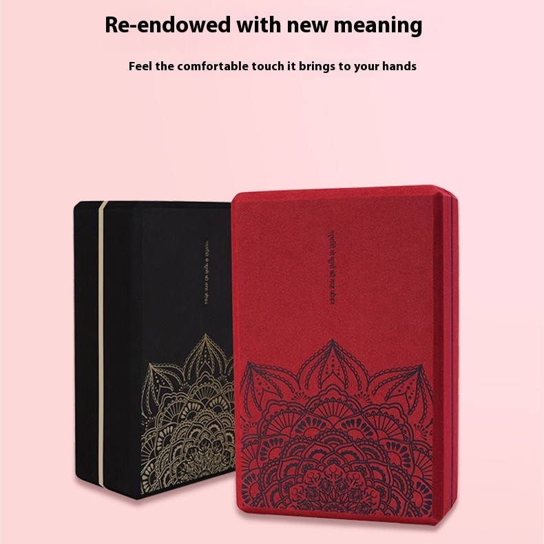 High Density EVA Foam