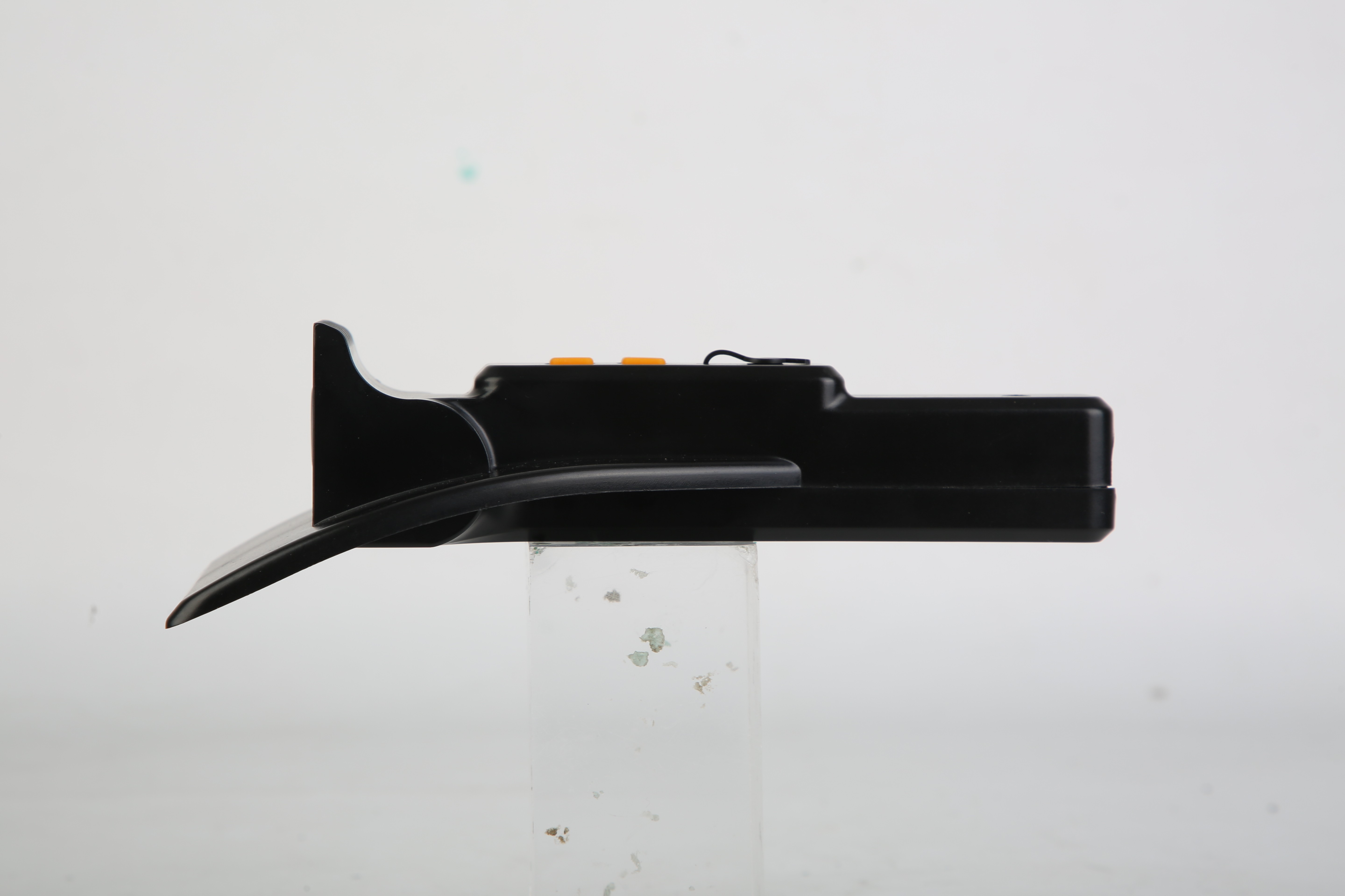 3 In 1 Car Snow Removal Shovel with Lights