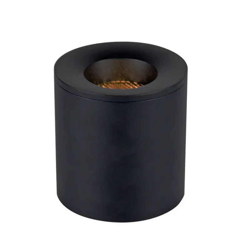 Anti - glare ceiling ceiling spotlights