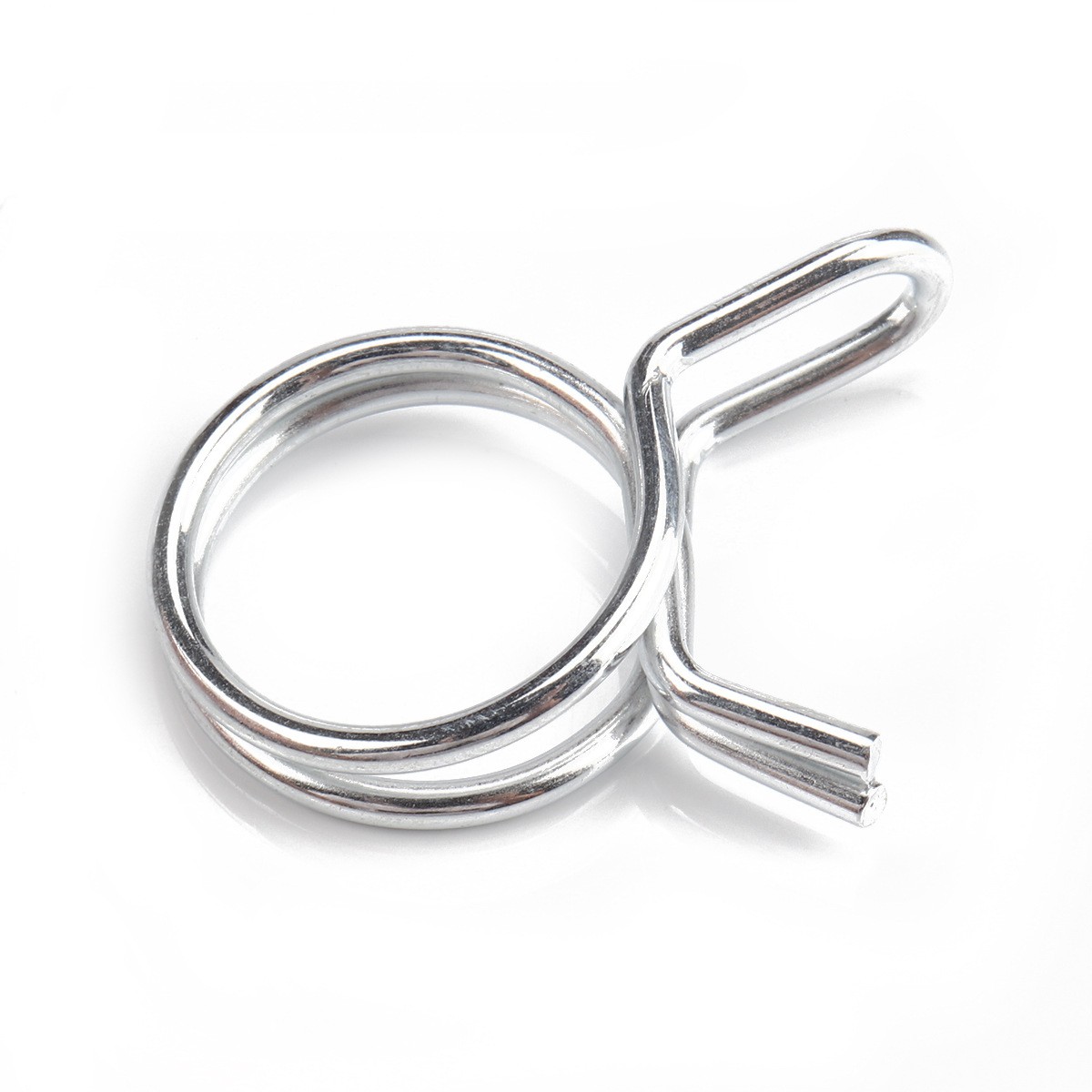 Spring Clips Hose Clamps