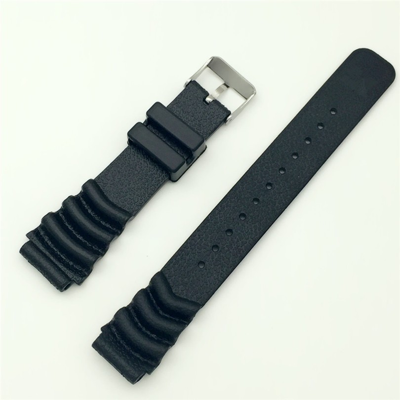 Watch Band Replacements