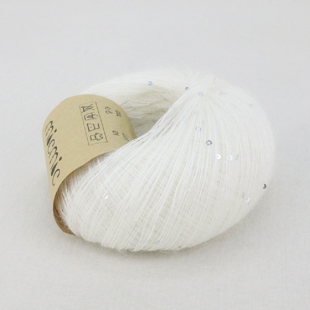 Cotton Yarn