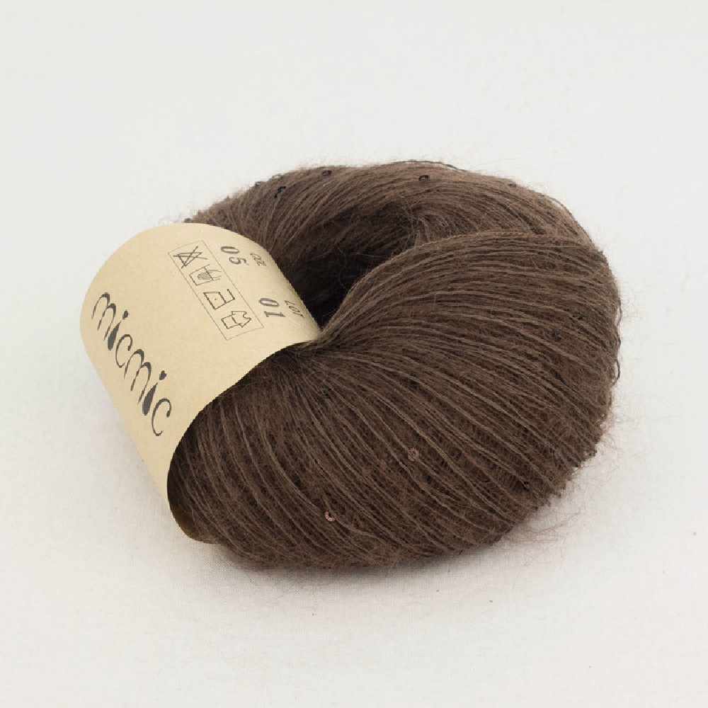 Cotton Yarn