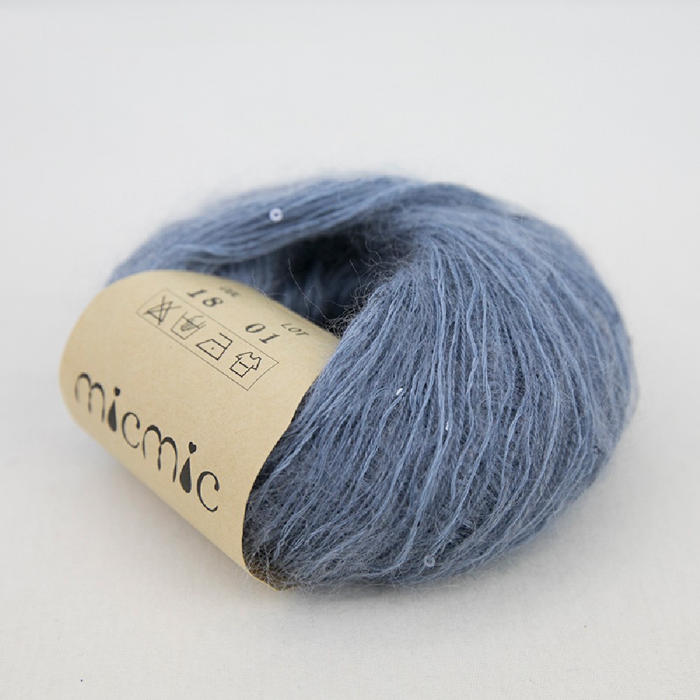 Cotton Yarn