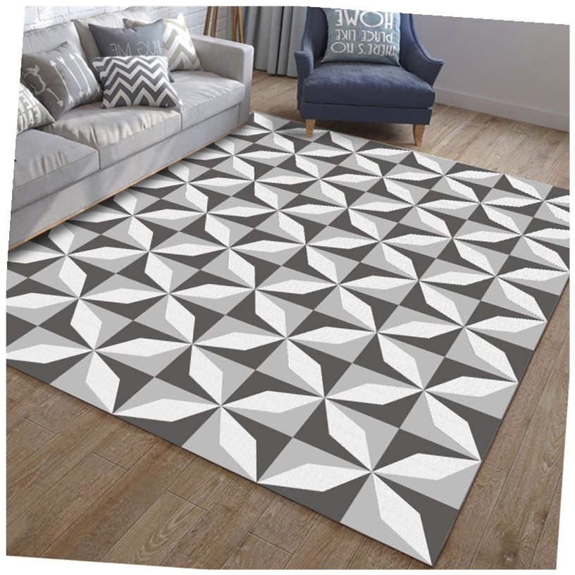 Carpet Rug