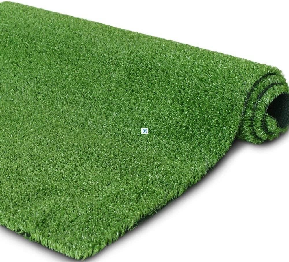 Artificial Grass Turf